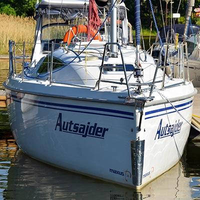 maxus 28